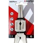 ALICATE SOLDADURA SOLTER 6 EN 1 ref. 10166