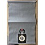 BOLSA DE POLVO PARA ASPIRADOR STAYER VAC 2030