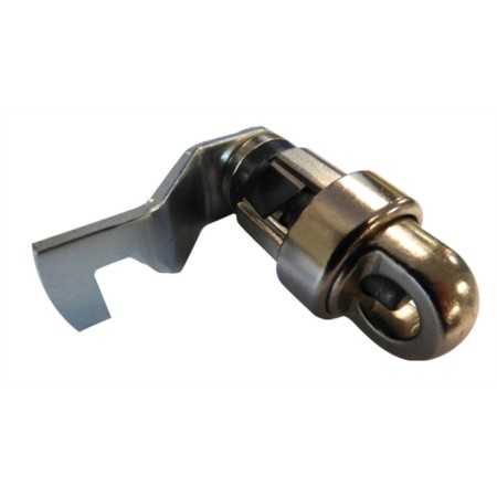 CERRADURA PARA TAQUILLA MEGABLOCK ECO ref. 90062