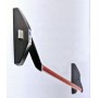 ANTIPANICO TESA DE SOBREPONER 1910908NR PARA HOJA ACTIVA