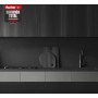 SILICONA POLÍMERO FISCHER MS SOLUCIÓN TOTAL GRIS ANTRACITA ref. 574716