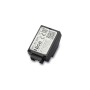 DISPOSITIVO INTERFAZ BIDI-WIFI NICE USUARIO/INSTALADOR MOVIL ANDROID/APPLE