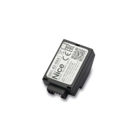 DISPOSITIVO INTERFAZ BIDI-WIFI NICE USUARIO/INSTALADOR MOVIL ANDROID/APPLE