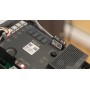 DISPOSITIVO INTERFAZ BIDI-WIFI NICE USUARIO/INSTALADOR MOVIL ANDROID/APPLE