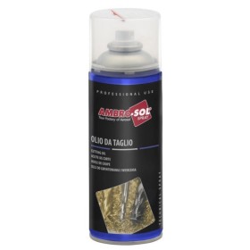 ACEITE DE CORTE AMBROSOL OL104 EN SPRAY 400ml