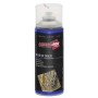 ACEITE DE CORTE AMBROSOL OL104 EN SPRAY 400ml