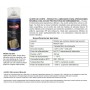 ACEITE DE CORTE AMBROSOL OL104 EN SPRAY 400ml