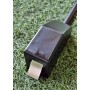ANTIPANICO TESA DE SOBREPONER 1930 900 NV PARA HOJA PASIVA.