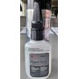 PEGAMENTO CIANOCRILATO+ACTIVADOR QS 50+200gr