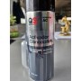 PEGAMENTO CIANOCRILATO+ACTIVADOR QS 50+200gr