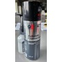 PEGAMENTO CIANOCRILATO+ACTIVADOR QS 50+200gr