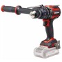 TALADRO 18V EINHELL 120Nm TP-CD 18/120 Li-i BL 2x4Ah + 1x2,5Ah + MALETÍN ref. 4514310