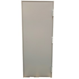 PUERTA CORTAFUEGOS EI2-90, 780 X 2050 APERTURA IZQUIERDA