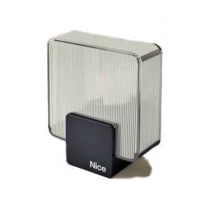 LUZ INTERMITENTE NEUTRA ERA LIGHT DE 12V/24V REF- ELDC