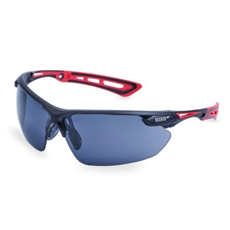 GAFA PEGASO SOLAR AVENTUR PRO REF. 210.03