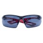 GAFA PEGASO SOLAR AVENTUR PRO REF. 210.03