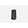 MICROEMISOR BICANAL MOD-MYGO REF- MYGO2