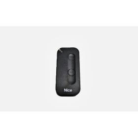 MICROEMISOR BICANAL MOD-MYGO REF- MYGO2