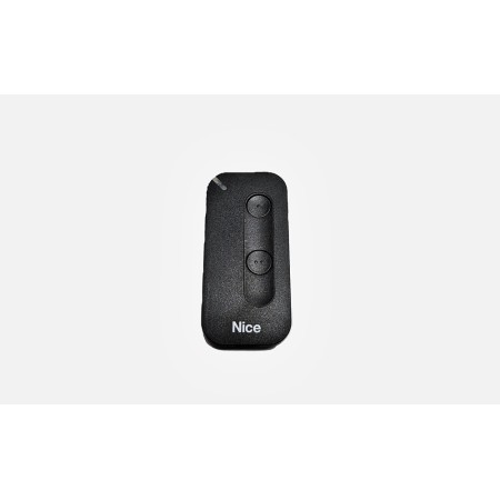 MICROEMISOR BICANAL MOD-MYGO REF- MYGO2