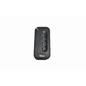 MICROEMISOR 4 CANALES MOD-MYGO REF- MYGO4