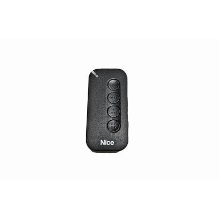 MICROEMISOR 4 CANALES MOD-MYGO REF- MYGO4