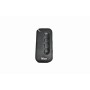 MICROEMISOR 4 CANALES MOD-MYGO REF- MYGO4