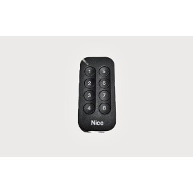 MICROEMISOR 8 CANALES MOD-MYGO REF- MYGO8
