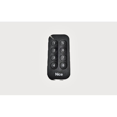 MICROEMISOR 8 CANALES MOD-MYGO REF- MYGO8