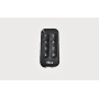 MICROEMISOR 8 CANALES MOD-MYGO REF- MYGO8