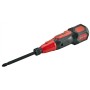 DESTORNILLADOR ELECTRICO 4KS PDS 3 Mandril 1/4"
