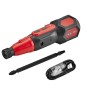 DESTORNILLADOR ELECTRICO 4KS PDS 3 Mandril 1/4"