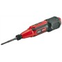 DESTORNILLADOR ELECTRICO 4KS PDS 5 Mandril 1/4" EN ESTUCHE C/PUNTAS