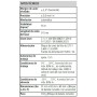 NIVEL LASER LASERLINER PocketCross-Laser 2G HASTA 55m
