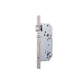 CERRADURA TESA CORTAFUEGOS 2030F SIN BOMBILLO ref. 4030F6RAI