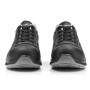 ZAPATO UPOWER RED LION LINKIN NEGRO S3/ESD ref. RL20254 TALLA 45