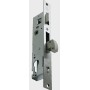 CERRADURA EMBUTIR CISA L4120.25.00 RESBALON Y GANCHO