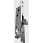 CERRADURA EMBUTIR CISA L4140.25.00 SOLO GANCHO