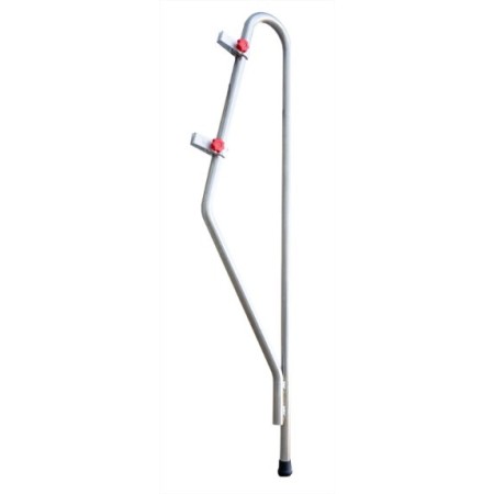 ESTABILIZADOR PARA ANDAMIO DE ALUMINIO FARAONE (unidad) ref. STABRAP