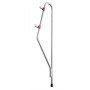 ESTABILIZADOR PARA ANDAMIO DE ALUMINIO FARAONE (unidad) ref. STABRAP