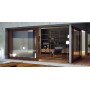 COLGADEROS DUCASSE DN150 CF MD para 150Kg ref. 10100219522
