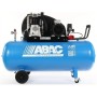COMPRESOR ABAC EXP A49B 270 CT5,5 DE 5,5CV Y 270Lt