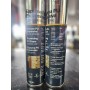 ESPUMA POLIURETANO QS TECNOFOAM C-100 750ml/40lt