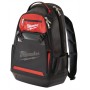MOCHILA MILWAUKEE JOBSITE PROFESIONAL ref. 4932500309