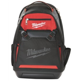MOCHILA MILWAUKEE JOBSITE PROFESIONAL ref. 48228200