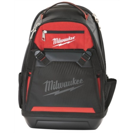 MOCHILA MILWAUKEE JOBSITE PROFESIONAL ref. 48228200