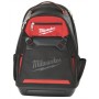 MOCHILA MILWAUKEE JOBSITE PROFESIONAL ref. 4932500309