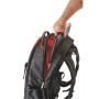 MOCHILA MILWAUKEE JOBSITE PROFESIONAL ref. 4932500309