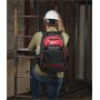 MOCHILA MILWAUKEE JOBSITE PROFESIONAL ref. 4932500309