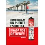 ADHESIVO DE MONTAJE FISCHER ANCLAJE TOTAL COLOR BLANCO 290ml ref. 576423
