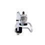 AIRLESS WERKU WK500500 500W 120-170Bar hasta 500m2